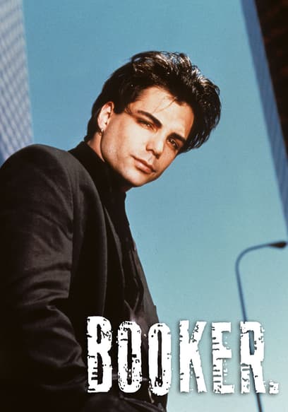 S01:E01 - Booker