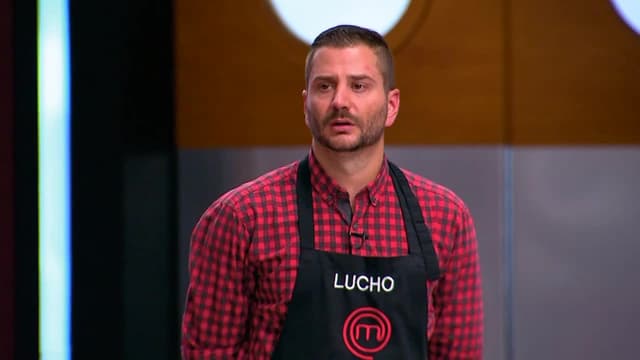 S01:E65 - Desafío de Eliminación Final