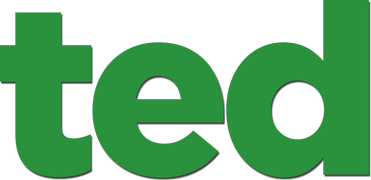 Ted