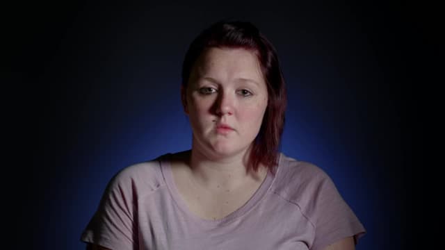 S02:E05 - Ghost Prey