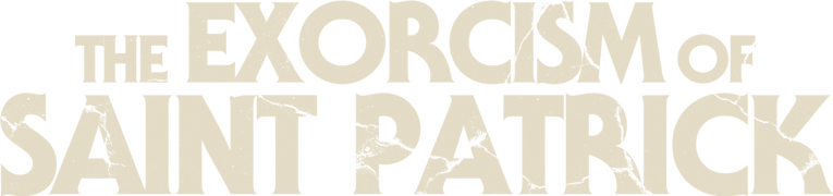 The Exorcism of Saint Patrick