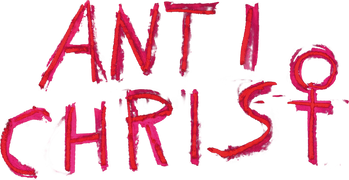 Antichrist