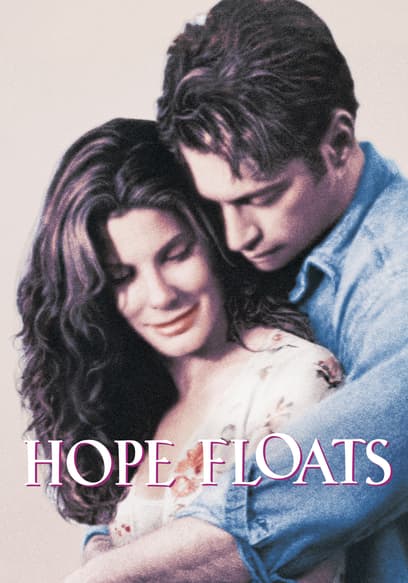 Hope Floats