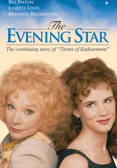 The Evening Star