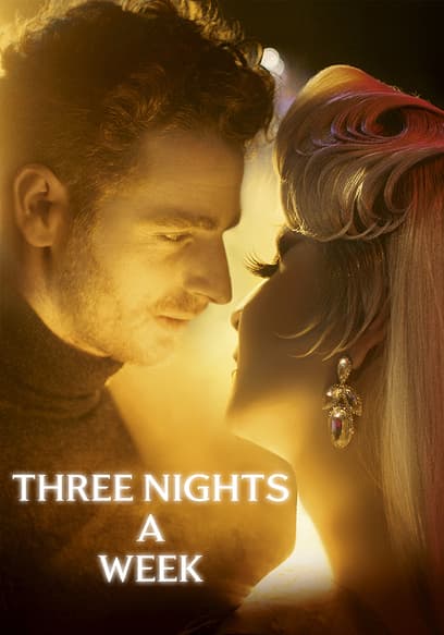 Three Nights a Week