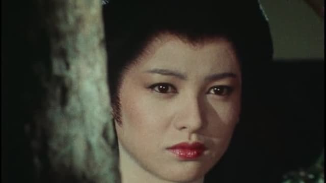 S01:E17 - Romance and Fool