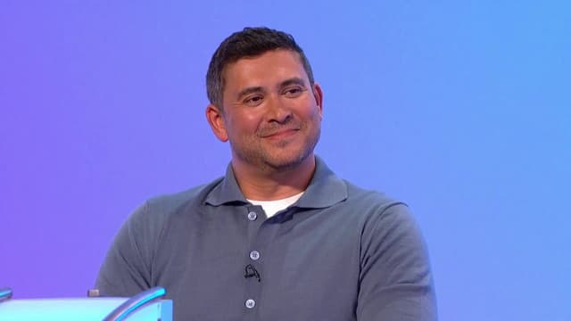 S17:E01 - Episode 1