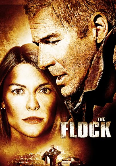 The Flock (Doblado)