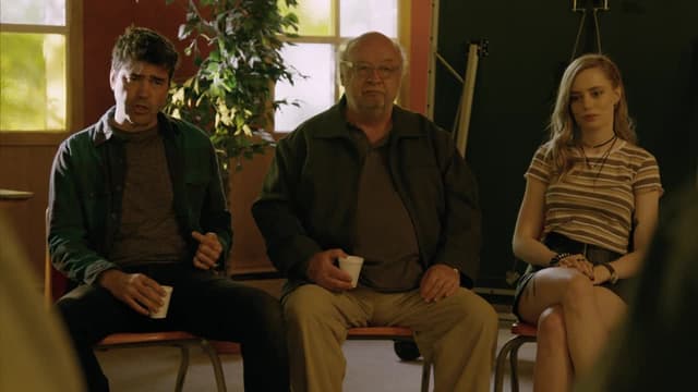 S02:E04 - White Rabbit