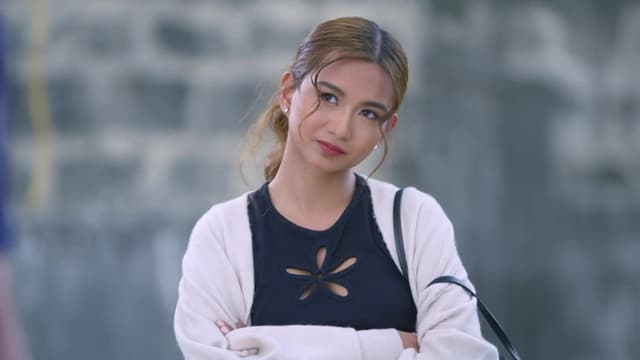 S01:E09 - A Special Gift