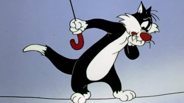 S05:E10 - From A to Z-Z-Z-Z / No Barking / Dog Pounded