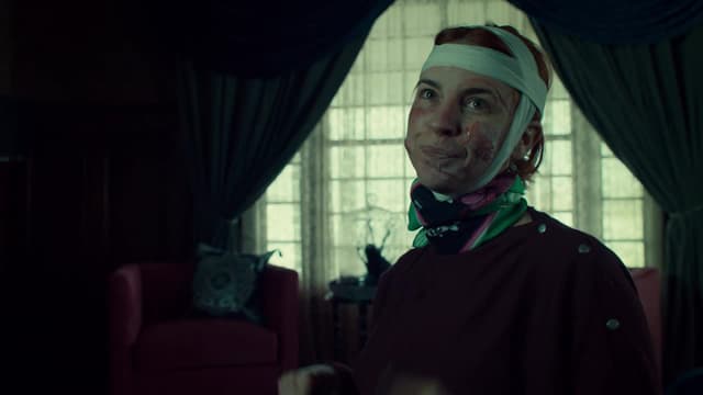 S03:E09 - Undo It