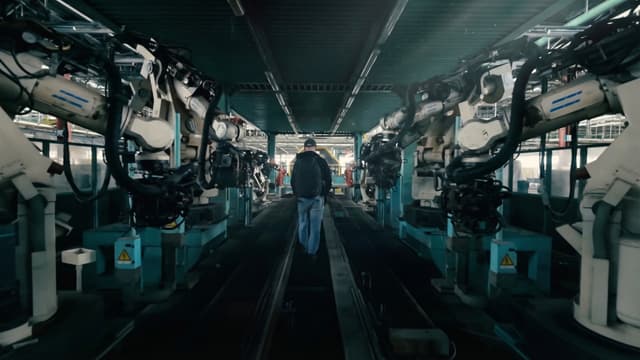 Exploring the Unbeaten Path