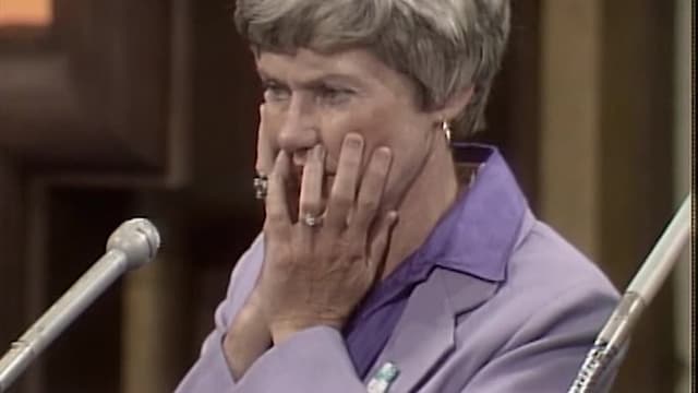 S1980:E104 - Episode 104