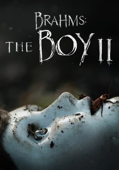 Brahms: The Boy II