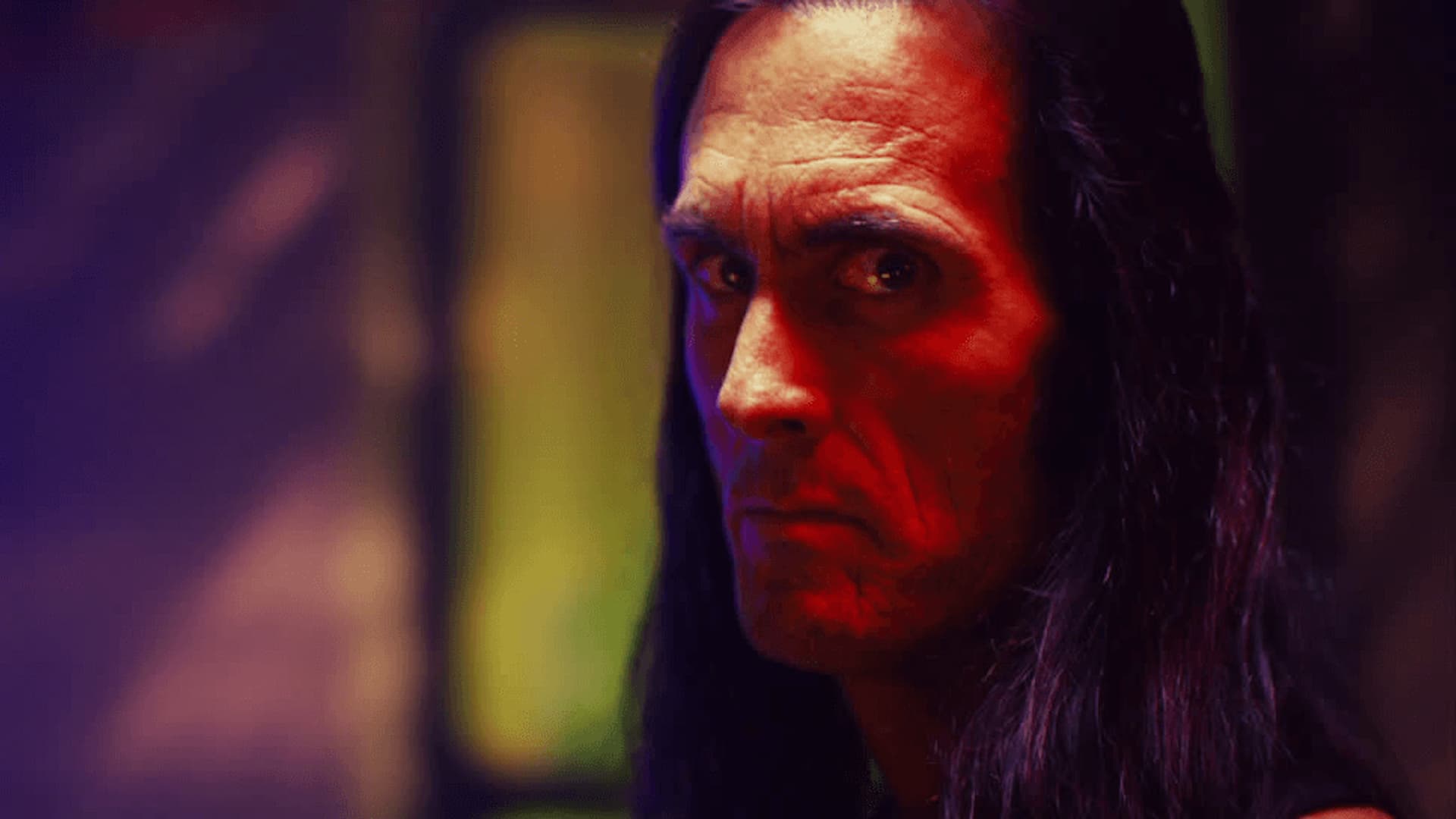Samurai cop putlocker sale