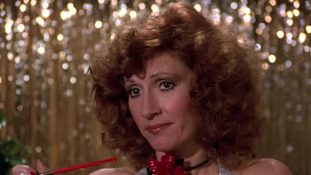 S04:E24 - Toni's Boys