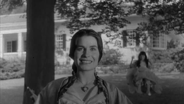 S05:E23 - An Occurrence at Owl Creek Bridge