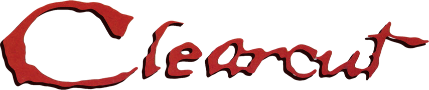 Clearcut