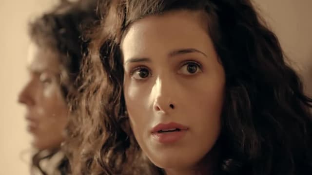 S01:E53 - Episodio 53