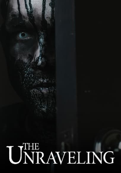 The Unraveling