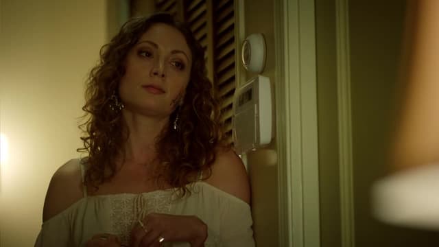 S01:E07 - Two of Swords
