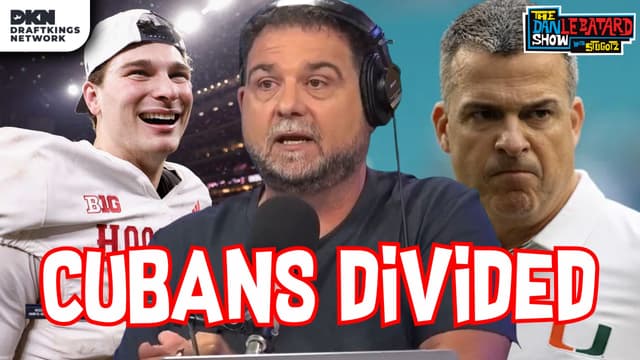 S02:E07 - January 13, 2026