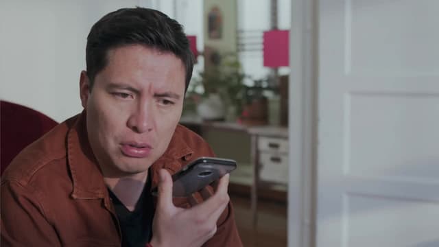 S01:E03 - Episodio 3