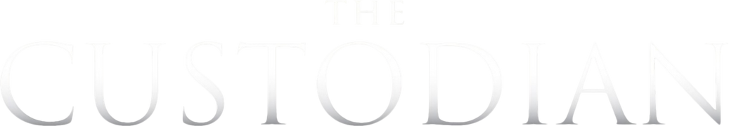The Custodian