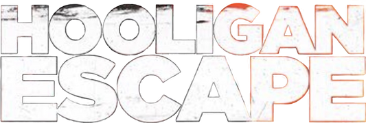 Hooligan Escape