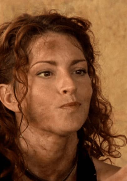 Watch McLeod's Daughters S05:E28 - If You Build It - Free TV Shows | Tubi