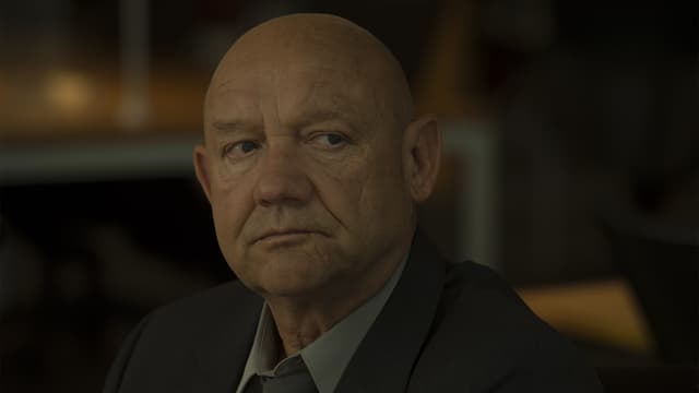 S02:E10 - Final Measures