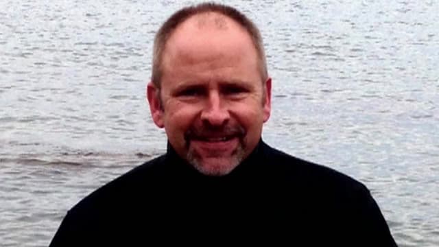 S01:E09 - Kelly Cochran