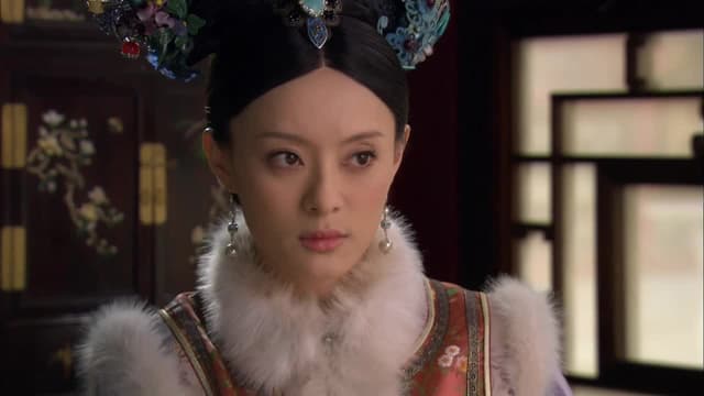 S01:E35 - Episode 35