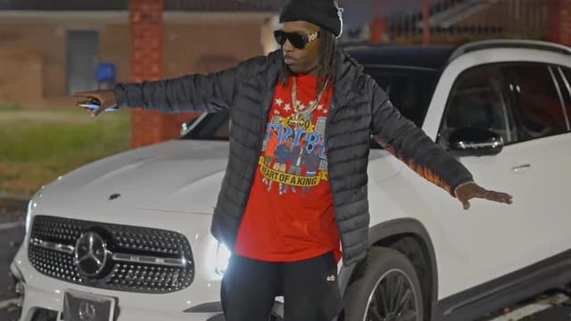 S01:E03 - Wait What?