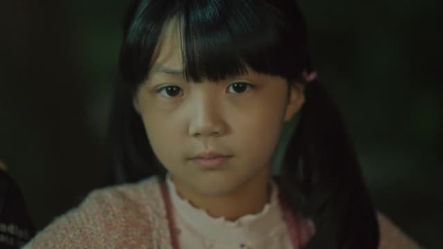 S02:E08 - Episode 8