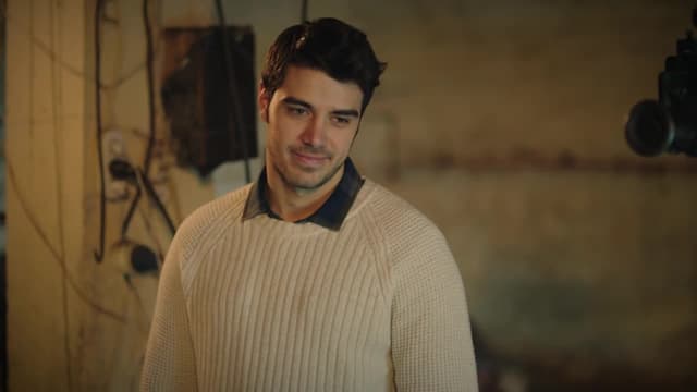 S01:E15 - Episodio 15