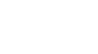 Under the Tree