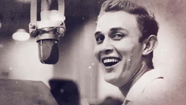 S01:E12 - History of Country: 1963