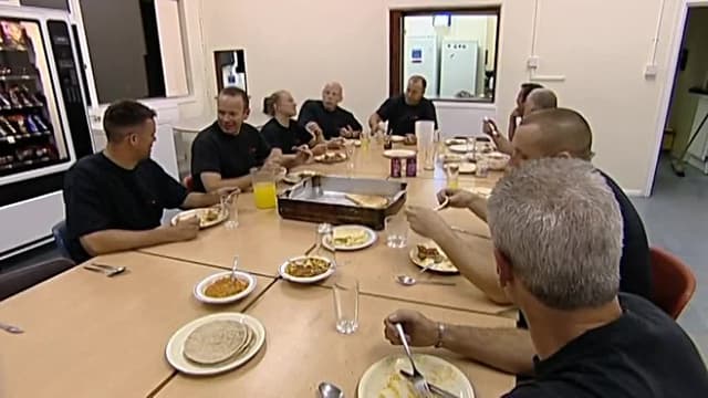 S01:E05 - Episode 5