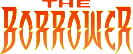 The Borrower