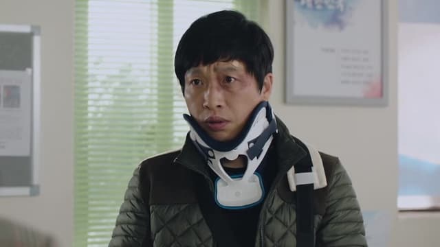 S01:E13 - Episode 13