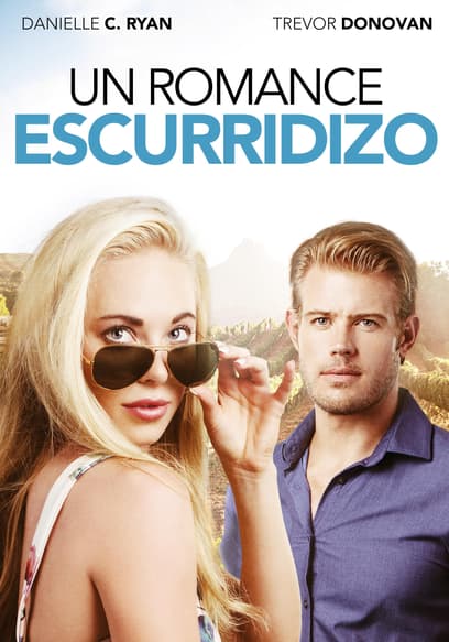 Un romance escurridizo (Doblado)