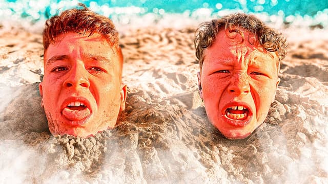 S01:E04 - Last to Stay Buried