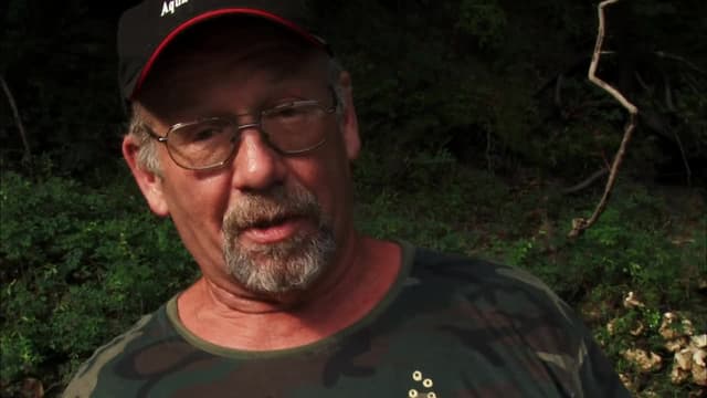 S04:E10 - Fallout Zone