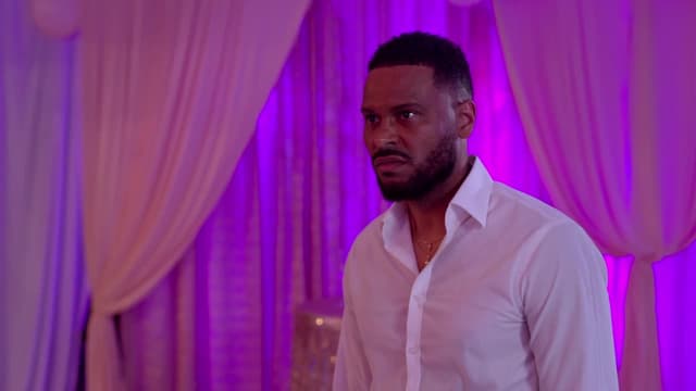 T01:C06 - S01:E01 - Episode 6