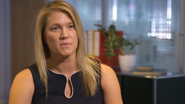 S01:E13 - Episode 13