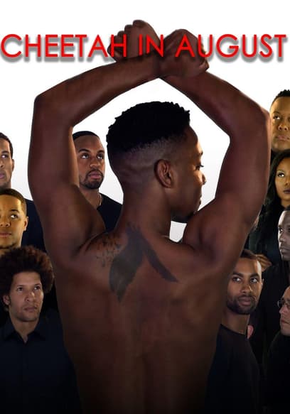 S01:E03 - You Got the Answers