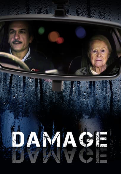 Damage