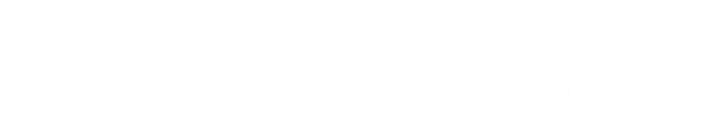 Planet Hunters: The Search for Earth's Twin